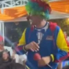 Fe li pe 🕺 tiktok 🔥 15