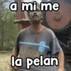 Random para tu whatsapp  7💥 17
