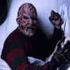 Freddy Krueger 18
