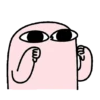 🍑KeTniPZ AniMADo👁️👁️ 14