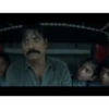 Telugu new animation  5