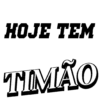 TIMÃO