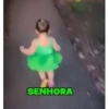 Maria Flor | Flo Flo 🌺 20