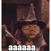 aaaaaa