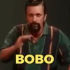 Choque de Cultura 17