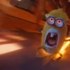 🟡 Minions 🟡 7