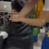 Fe li pe 🕺 tiktok 🔥 10