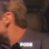 Pablo Marçal M MEMES 15