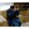 Hiko baba 11