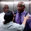 Terry Crews 19