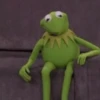 🐸 RANA RENÉ MOODS 🐸 12