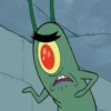Plankton 9