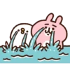 SAD TRISTE 12