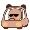 HappyDuduBubu 9