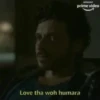 Mirzapur 15