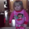 👧🏻 NIÑOS GRACIOSOS 2 👦🏼 15