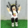 Roblox Stickers 🔲 14