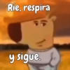 Chill Guy, muy chill❗ 13