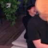 Bts ( animadas )  27