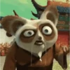 GIFs OMG 4 😱 Desenhos 18