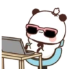 Bubbu Dubbu 7