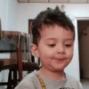 Reações crianças  15