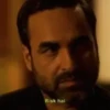 Mirzapur 23
