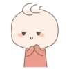 Chippi Twins Stay with me 11
