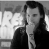Moods Harry 18