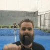 Dream Padel Club 12