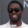 gay N