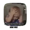 Bebes para tu chat 🚼🤰 7