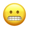 Emoji iphone 16