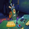 Plankton 6