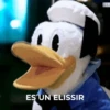 Pato Gifs 🦆 2