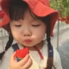 Baby Eunwoo 8