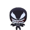 Venom: the last dance  12