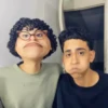 Valentino Palacios TikTok📱18 13