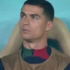 Cr7. | @ocenferios  Haki. 5