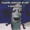 (⁠>⁠▂⁠<⁠)Plankton~TikTok🦠 3