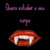 Cantadas ousadas🔥 13