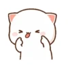 Peachgoma Love 🎀💖 10