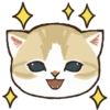 Kucing Gemoy #2 6