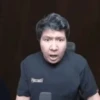 Windah gif 20