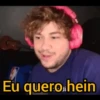 Brino | Brunozor 5