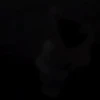 🔥 TIKTOK RAMDON 1.4📱 18