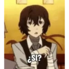 🌄GIF-s ANIME-s STICKER-s🏘 6