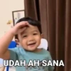 Abe Cekut GIF 7