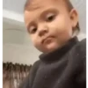 Baby Pack 8
