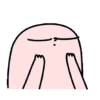 🍑KeTniPZ AniMADo👁️👁️ 7